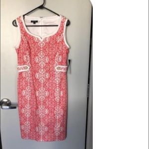 Jones New York Dress